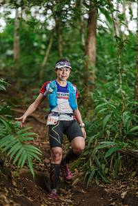 BIB: 122
                            <button type="button" onclick="openModal(22509294)" class="btn btn-primary btn-sm float-right btn-popup" data-toggle="modal" data-target=".modal-high-quality">
                        <i class="fas fa-shopping-cart"></i> Add to Cart
                    </button>
                                            <button type="button" onclick="isThisMe(22509294, true)" class="btn btn-success btn-sm float-right btn-popup btn-isme hidden" data-toggle="tooltip" data-placement="bottom" title="นี่คือรูปของคุณใช่ไหม คลิกที่นี่เพื่อเอาเข้าอัลบั้ม">
                        <i class="fas fa-plus"></i> Add to album
                    </button>
                    <button type="button" onclick="isThisMe(22509294, false)" class="btn btn-warning btn-sm float-right btn-popup btn-isnotme hidden">
                        <i class="fas fa-ban"></i> Remove from album
                    </button>